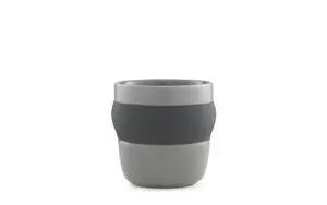 Normann Copenhagen - Obi Cup - Grå