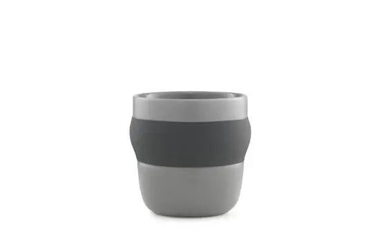 Normann Copenhagen - Obi Cup - Grå