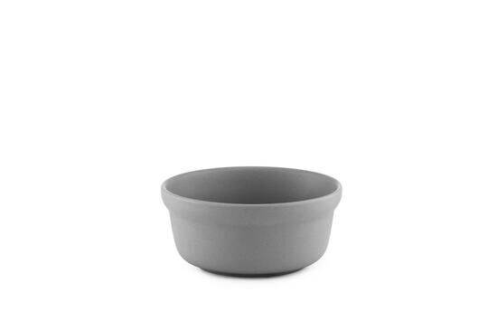 Normann Copenhagen - Obi Bowl Ø11 cm