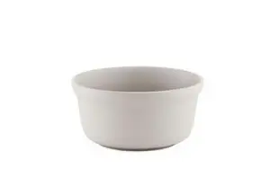 Normann Copenhagen - Obi Bowl Ø14 cm