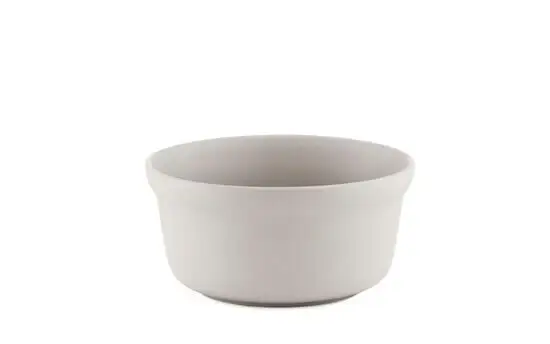 Normann Copenhagen - Obi Bowl Ø14 cm