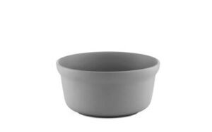 Normann Copenhagen - Obi Bowl Ø14 cm