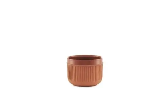 Normann Copenhagen - Junto Bowl Ø8 cm