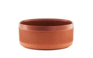 Normann Copenhagen - Junto Bowl Ø24 cm