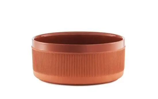 Normann Copenhagen - Junto Bowl Ø24 cm