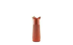 Normann Copenhagen - Junto Oil Bottle