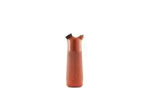 Normann Copenhagen - Junto Vinegar Bottle