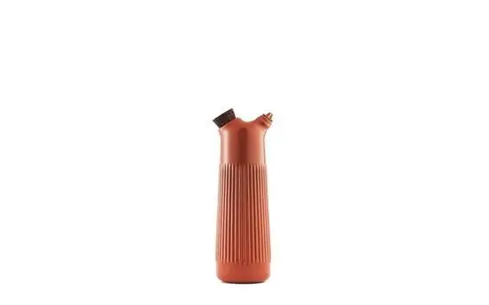 Normann Copenhagen - Junto Vinegar Bottle