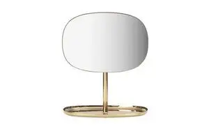 Normann Copenhagen - Flip Mirror