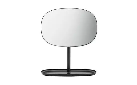 Normann Copenhagen - Flip Mirror