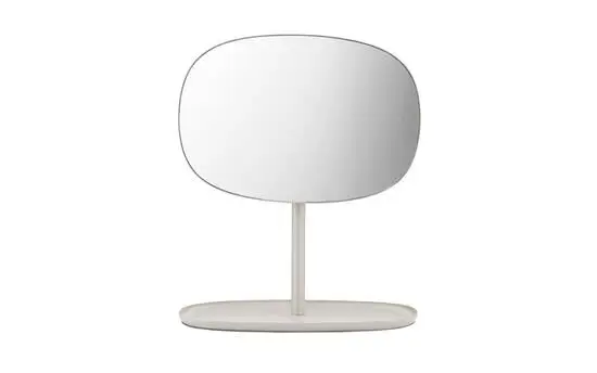 Normann Copenhagen - Flip Mirror