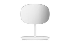 Normann Copenhagen - Flip Mirror