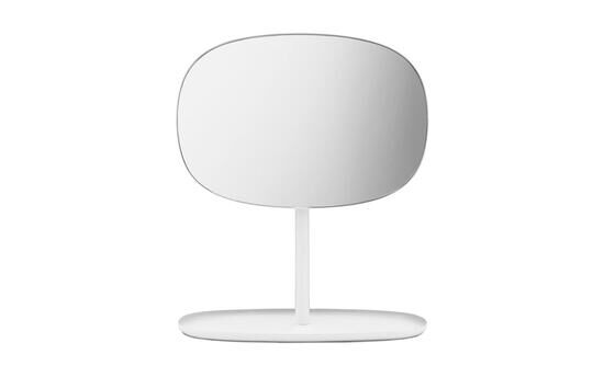 Normann Copenhagen - Flip Mirror