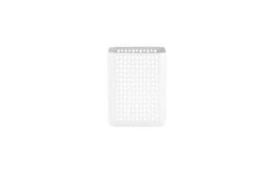 Normann Copenhagen - Nic Nac Organizer 10,5 x 10,5 x h13