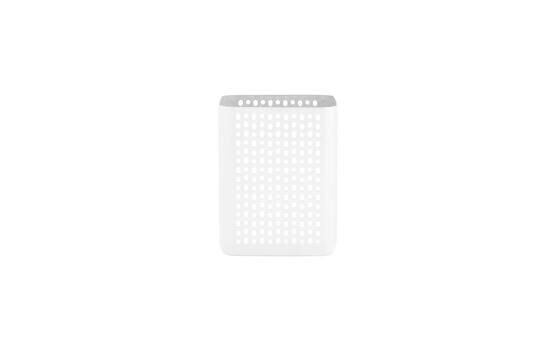 Normann Copenhagen - Nic Nac Organizer 10,5 x 10,5 x h13