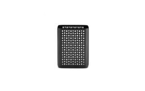 Normann Copenhagen - Nic Nac Organizer 10,5 x 10,5 x h13