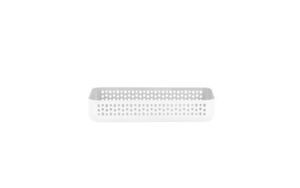 Normann Copenhagen - Nic Nac Organizer 22 x 11 x h4