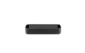 Normann Copenhagen - Nic Nac Organizer 22 x 11 x h4