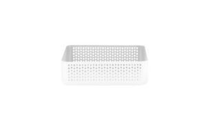 Normann Copenhagen - Nic Nac Organizer 22,5 x 22,5 x h6