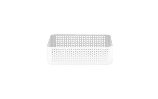 Normann Copenhagen - Nic Nac Organizer 22,5 x 22,5 x h6