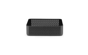 Normann Copenhagen - Nic Nac Organizer 22,5 x 22,5 x h6