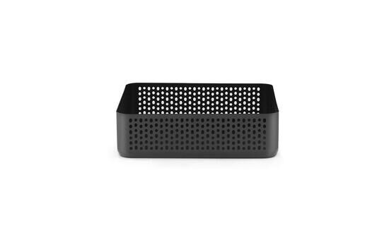 Normann Copenhagen - Nic Nac Organizer 22,5 x 22,5 x h6