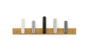 Normann Copenhagen - Play Coat Rack