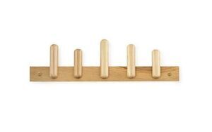 Normann Copenhagen - Play Coat Rack