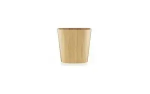 Normann Copenhagen - Tales of Wood Office Bin