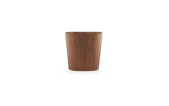 Normann Copenhagen - Tales of Wood Office Bin