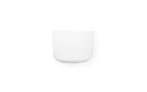 Normann Copenhagen - Pocket Organizer 2