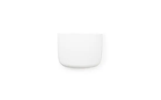 Normann Copenhagen - Pocket Organizer 2