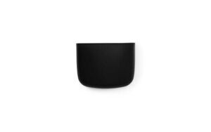 Normann Copenhagen - Pocket Organizer 2