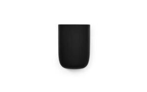 Normann Copenhagen - Pocket Organizer 3