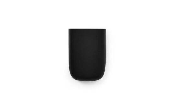 Normann Copenhagen - Pocket Organizer 3