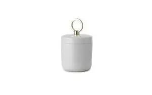 Normann Copenhagen - Ring Box Small