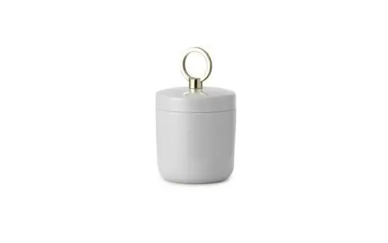 Normann Copenhagen - Ring Box Small