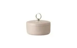 Normann Copenhagen - Ring Box Medium