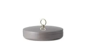 Normann Copenhagen - Ring Box Large