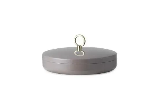 Normann Copenhagen - Ring Box Large