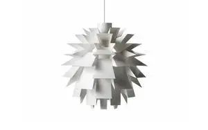 Normann Copenhagen - Norm 69 Lamp X-Large