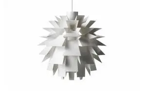 Normann Copenhagen - Norm 69 Lamp XX-Large