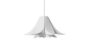 Normann Copenhagen - Norm 06 Lamp Small