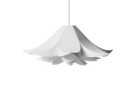 Normann Copenhagen - Norm 06 Lamp Medium