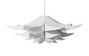 Normann Copenhagen - Norm 06 Lamp Large