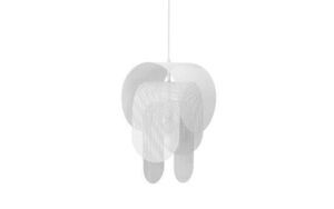 Normann Copenhagen - Superpose Lamp EU