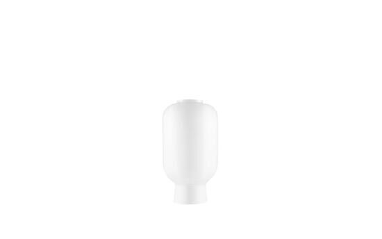 Normann Copenhagen - Amp Chandelier Glass