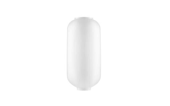 Normann Copenhagen - Amp Lamp Glass Large