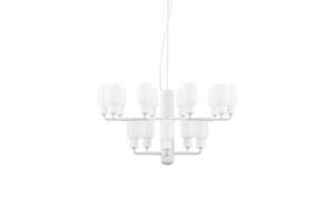 Normann Copenhagen - Amp Chandelier Small EU