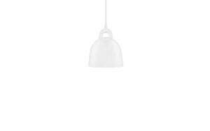 Normann Copenhagen pendel - Bell Pedel x-small